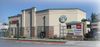 17300 SE 272nd Street photo